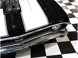 1971 Chevrolet Nova (CC-2088622) for sale in Addison, Illinois