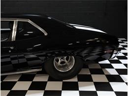1971 Chevrolet Nova (CC-2088622) for sale in Addison, Illinois