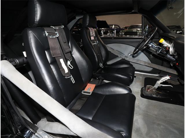 1971 Chevrolet Nova (CC-2088622) for sale in Addison, Illinois