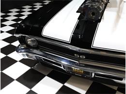 1971 Chevrolet Nova (CC-2088622) for sale in Addison, Illinois