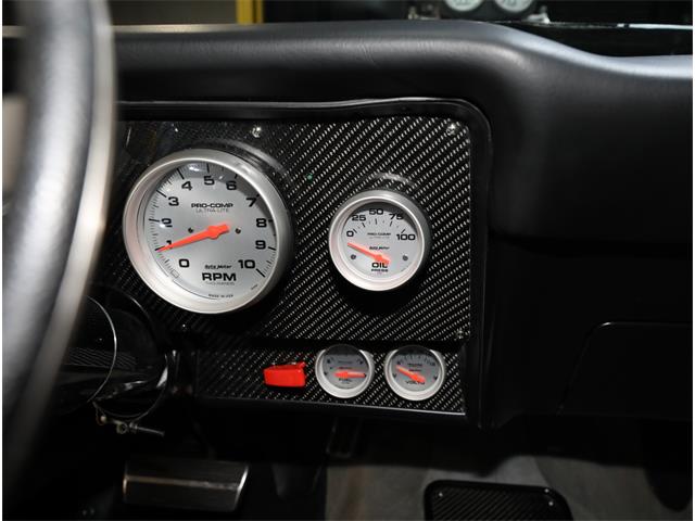 1971 Chevrolet Nova (CC-2088622) for sale in Addison, Illinois