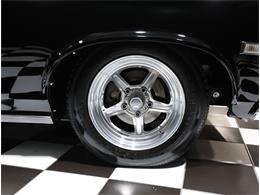 1971 Chevrolet Nova (CC-2088622) for sale in Addison, Illinois