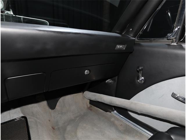 1971 Chevrolet Nova (CC-2088622) for sale in Addison, Illinois