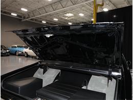 1971 Chevrolet Nova (CC-2088622) for sale in Addison, Illinois