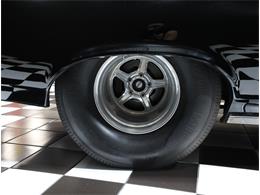 1971 Chevrolet Nova (CC-2088622) for sale in Addison, Illinois