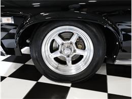 1971 Chevrolet Nova (CC-2088622) for sale in Addison, Illinois