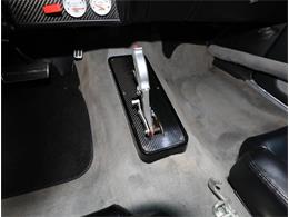 1971 Chevrolet Nova (CC-2088622) for sale in Addison, Illinois