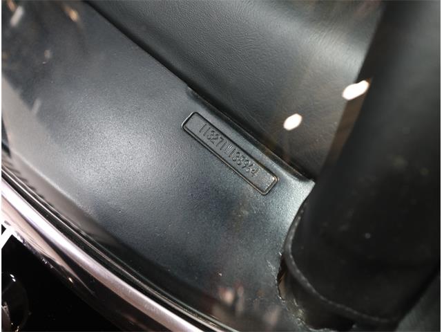 1971 Chevrolet Nova (CC-2088622) for sale in Addison, Illinois