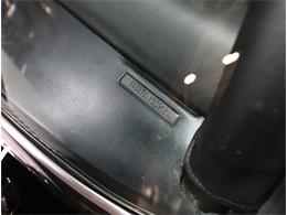 1971 Chevrolet Nova (CC-2088622) for sale in Addison, Illinois