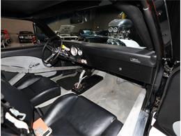 1971 Chevrolet Nova (CC-2088622) for sale in Addison, Illinois