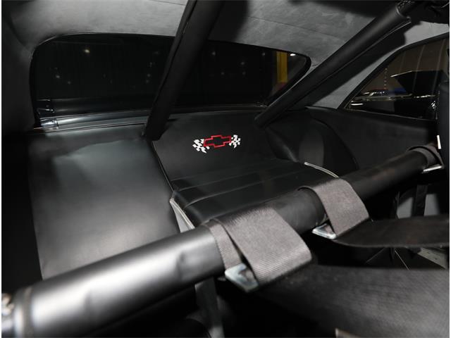 1971 Chevrolet Nova (CC-2088622) for sale in Addison, Illinois