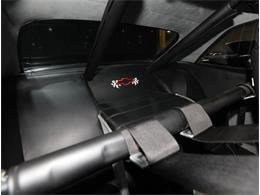 1971 Chevrolet Nova (CC-2088622) for sale in Addison, Illinois