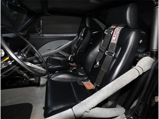 1971 Chevrolet Nova (CC-2088622) for sale in Addison, Illinois