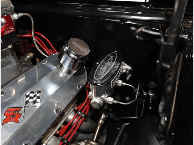 1971 Chevrolet Nova (CC-2088622) for sale in Addison, Illinois