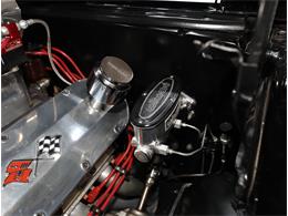 1971 Chevrolet Nova (CC-2088622) for sale in Addison, Illinois
