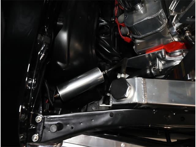 1971 Chevrolet Nova (CC-2088622) for sale in Addison, Illinois