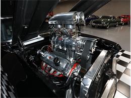 1971 Chevrolet Nova (CC-2088622) for sale in Addison, Illinois