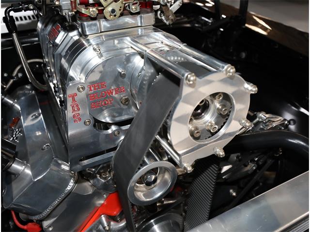 1971 Chevrolet Nova (CC-2088622) for sale in Addison, Illinois