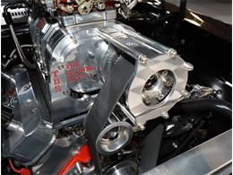 1971 Chevrolet Nova (CC-2088622) for sale in Addison, Illinois