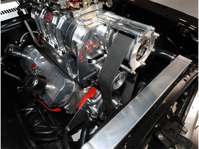1971 Chevrolet Nova (CC-2088622) for sale in Addison, Illinois