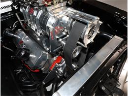 1971 Chevrolet Nova (CC-2088622) for sale in Addison, Illinois