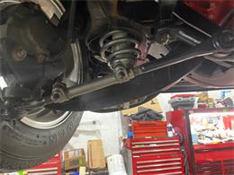 1971 Chevrolet Nova (CC-2088622) for sale in Addison, Illinois
