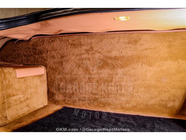 1995 Ferrari 456 (CC-2088624) for sale in Grand Rapids, Michigan