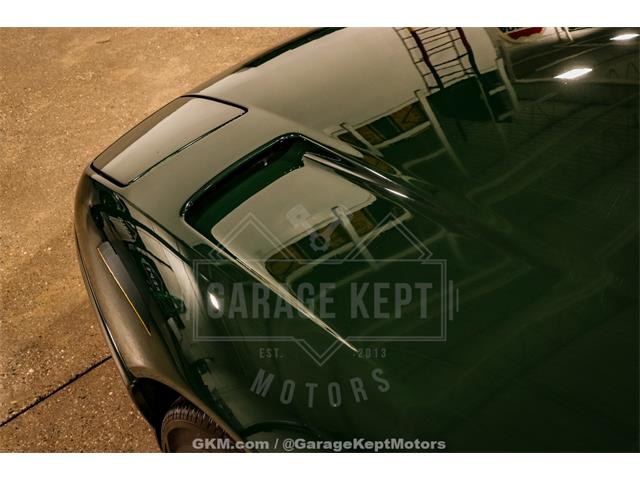 1995 Ferrari 456 (CC-2088624) for sale in Grand Rapids, Michigan