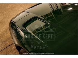 1995 Ferrari 456 (CC-2088624) for sale in Grand Rapids, Michigan