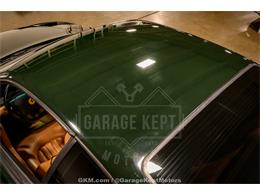 1995 Ferrari 456 (CC-2088624) for sale in Grand Rapids, Michigan