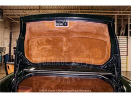1995 Ferrari 456 (CC-2088624) for sale in Grand Rapids, Michigan