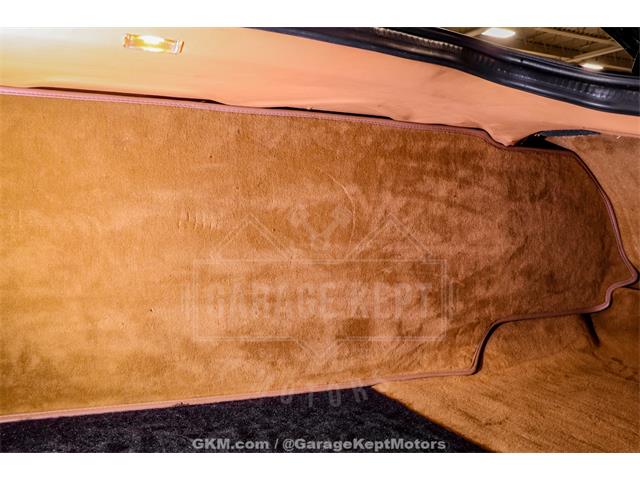1995 Ferrari 456 (CC-2088624) for sale in Grand Rapids, Michigan