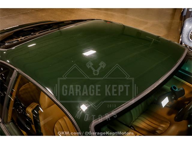 1995 Ferrari 456 (CC-2088624) for sale in Grand Rapids, Michigan