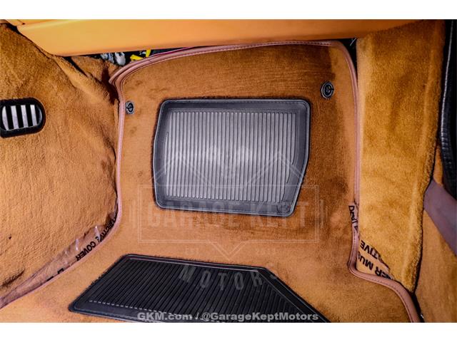 1995 Ferrari 456 (CC-2088624) for sale in Grand Rapids, Michigan