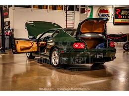1995 Ferrari 456 (CC-2088624) for sale in Grand Rapids, Michigan