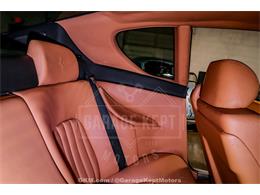 1995 Ferrari 456 (CC-2088624) for sale in Grand Rapids, Michigan