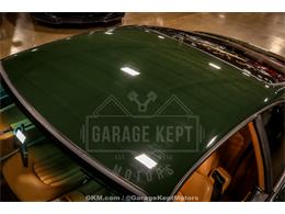 1995 Ferrari 456 (CC-2088624) for sale in Grand Rapids, Michigan