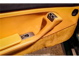 1995 Ferrari 456 (CC-2088624) for sale in Grand Rapids, Michigan
