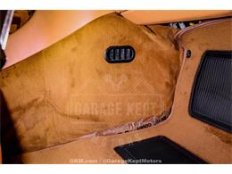 1995 Ferrari 456 (CC-2088624) for sale in Grand Rapids, Michigan
