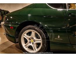 1995 Ferrari 456 (CC-2088624) for sale in Grand Rapids, Michigan