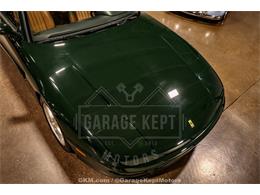 1995 Ferrari 456 (CC-2088624) for sale in Grand Rapids, Michigan