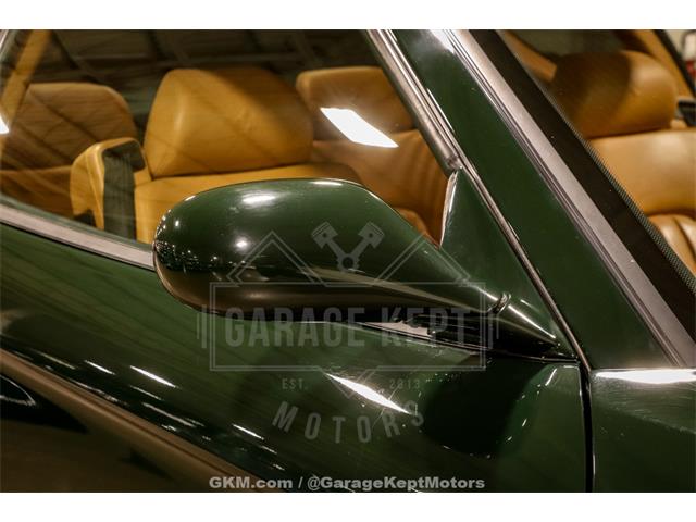 1995 Ferrari 456 (CC-2088624) for sale in Grand Rapids, Michigan