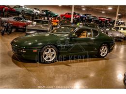 1995 Ferrari 456 (CC-2088624) for sale in Grand Rapids, Michigan