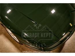 1995 Ferrari 456 (CC-2088624) for sale in Grand Rapids, Michigan