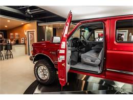 1997 Ford F350 (CC-2088625) for sale in Plymouth, Michigan