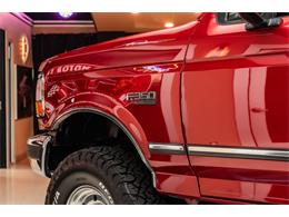 1997 Ford F350 (CC-2088625) for sale in Plymouth, Michigan