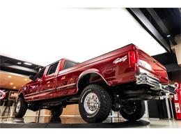 1997 Ford F350 (CC-2088625) for sale in Plymouth, Michigan
