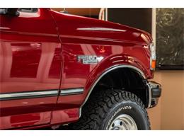 1997 Ford F350 (CC-2088625) for sale in Plymouth, Michigan