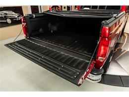 1997 Ford F350 (CC-2088625) for sale in Plymouth, Michigan