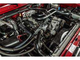 1997 Ford F350 (CC-2088625) for sale in Plymouth, Michigan